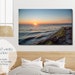 see more listings in the Canvas Wall Art section