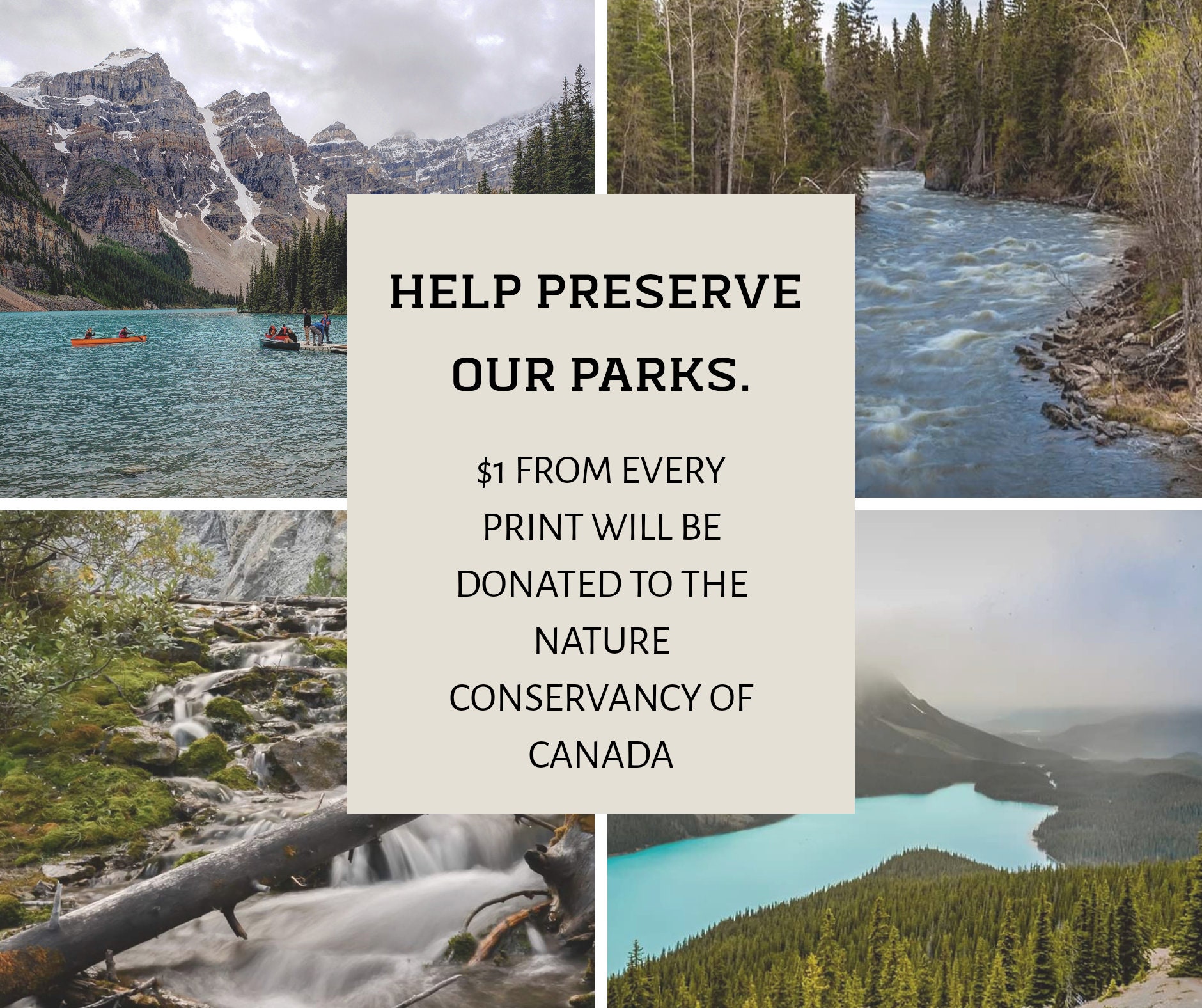 Mountain Wall Art Nature Photography Print Mountain Canvas | Etsy