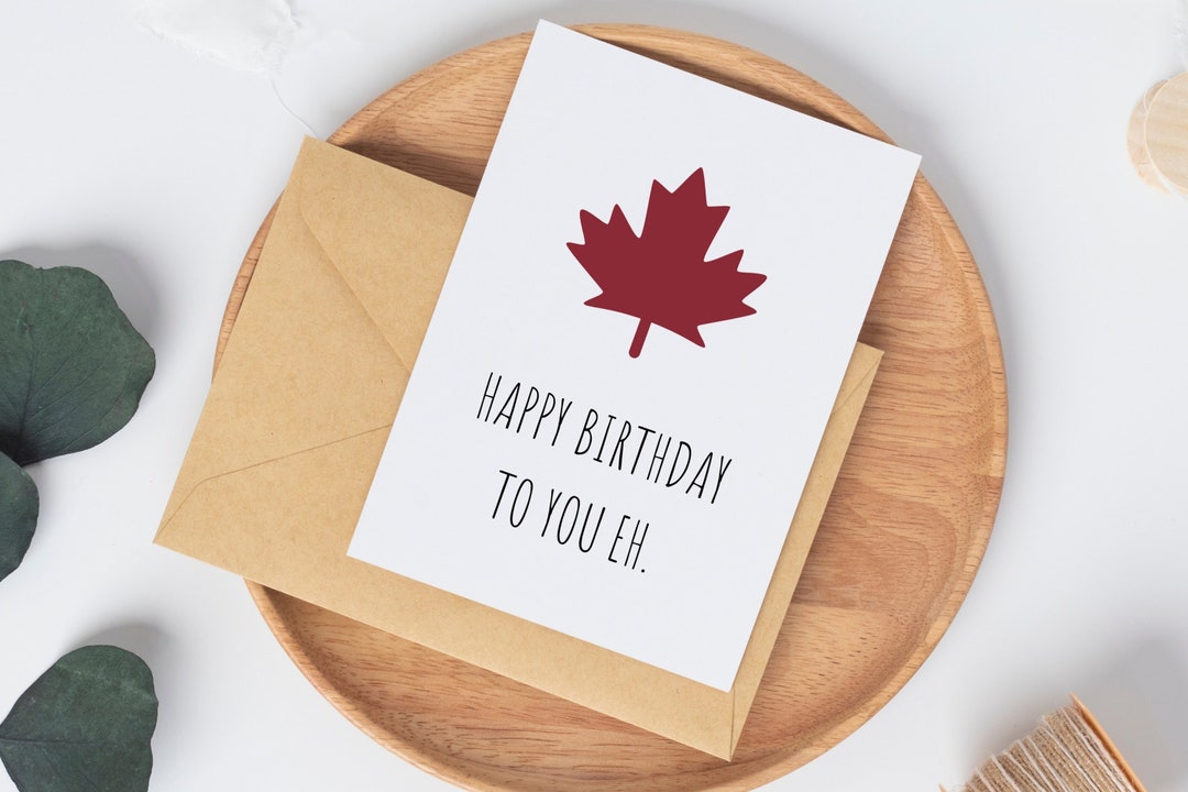 Fold An Origami Maple Leaf for Canada's Birthday! - Origami Expressions