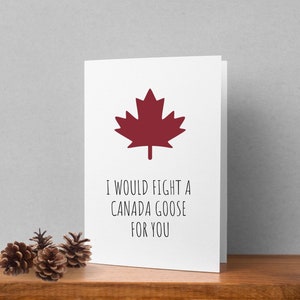 Canada goose discount gift card cheap