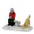 Lemax Vctoran Chrstmas Vllage at Elmer Prtchard blog