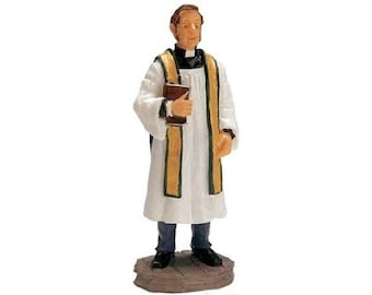 Street Sweeper Set Of 2 Réf. 52093