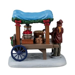 LEMAX Cardinal Café #05628 | Michaels