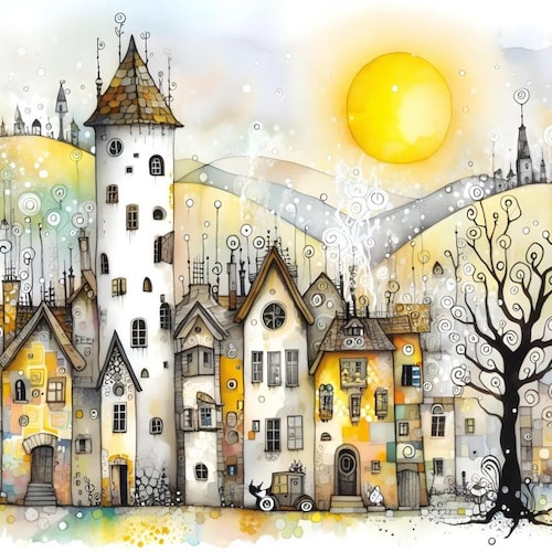 Lemax Jazz Funeral Cod 13554 | Perrone Shop - Foto 9