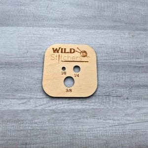 Diz - cadeau-ideeën - spinnercadeau