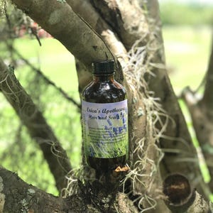 Best Selling Hair Oil | Fast Hair Growth Oil | Thinning Hair| Dandruff | Breakage | Balding | Natural Hair Care | Scalp Oil | Shedding |