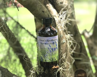 Best Selling Hair Oil | Fast Hair Growth Oil | Thinning Hair| Dandruff | Breakage | Balding | Natural Hair Care | Scalp Oil | Shedding |