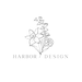 HarborDesignShop