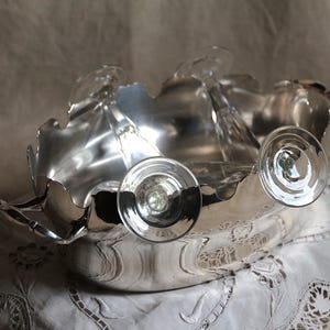Christofle champagne - Etsy 日本