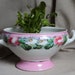 see more listings in the CERAMIC, PORCELAIN section