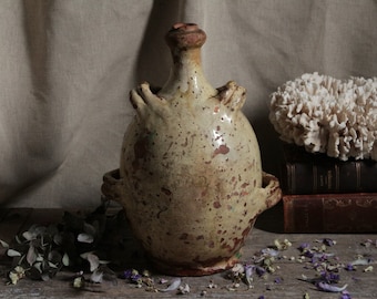 フランス製ヴィンテージVaragesボウル - Etsy 日本