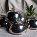 see more listings in the SILVER, GLASS, CRYSTAL section