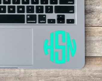 Laptop Accessories Etsy - 