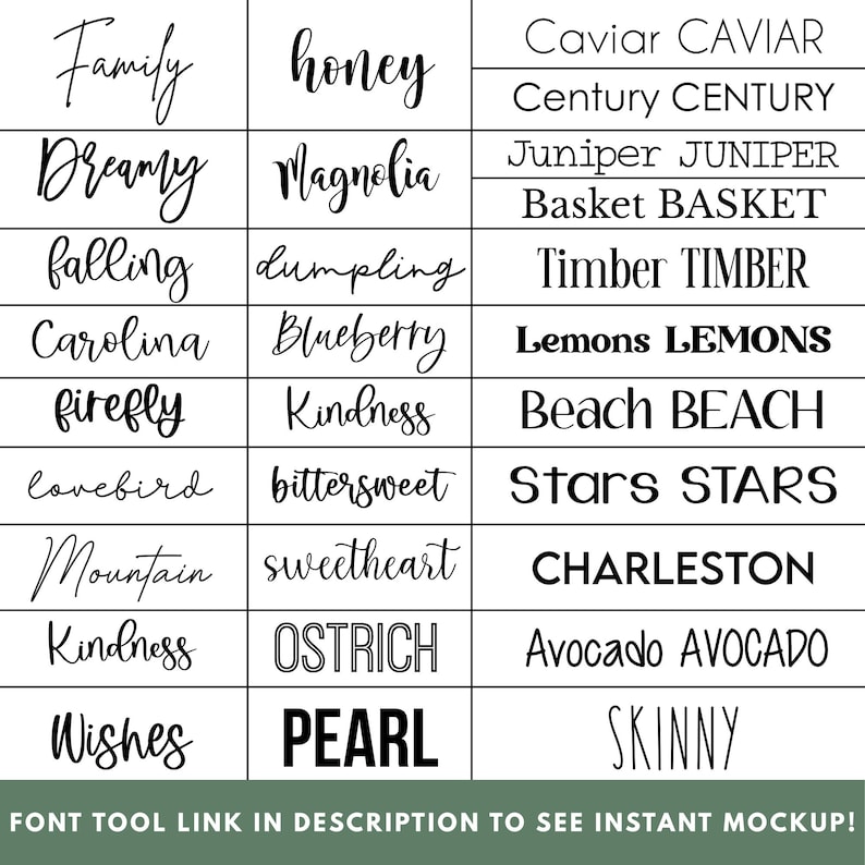 Layered Name Sign | Nursery Name Sign | Layered 3D Baby Name Sign | Custom Name Sign image 2