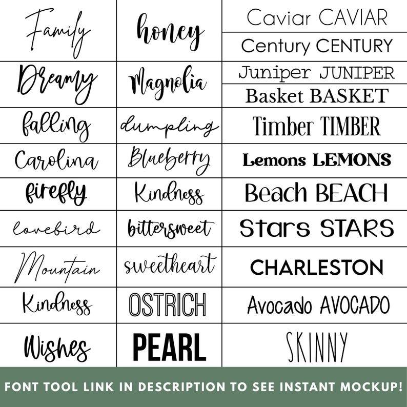 Nursery Name Sign | Baby Wood Name Sign | Wood Letters For Nursery | Custom Name Sign image 3
