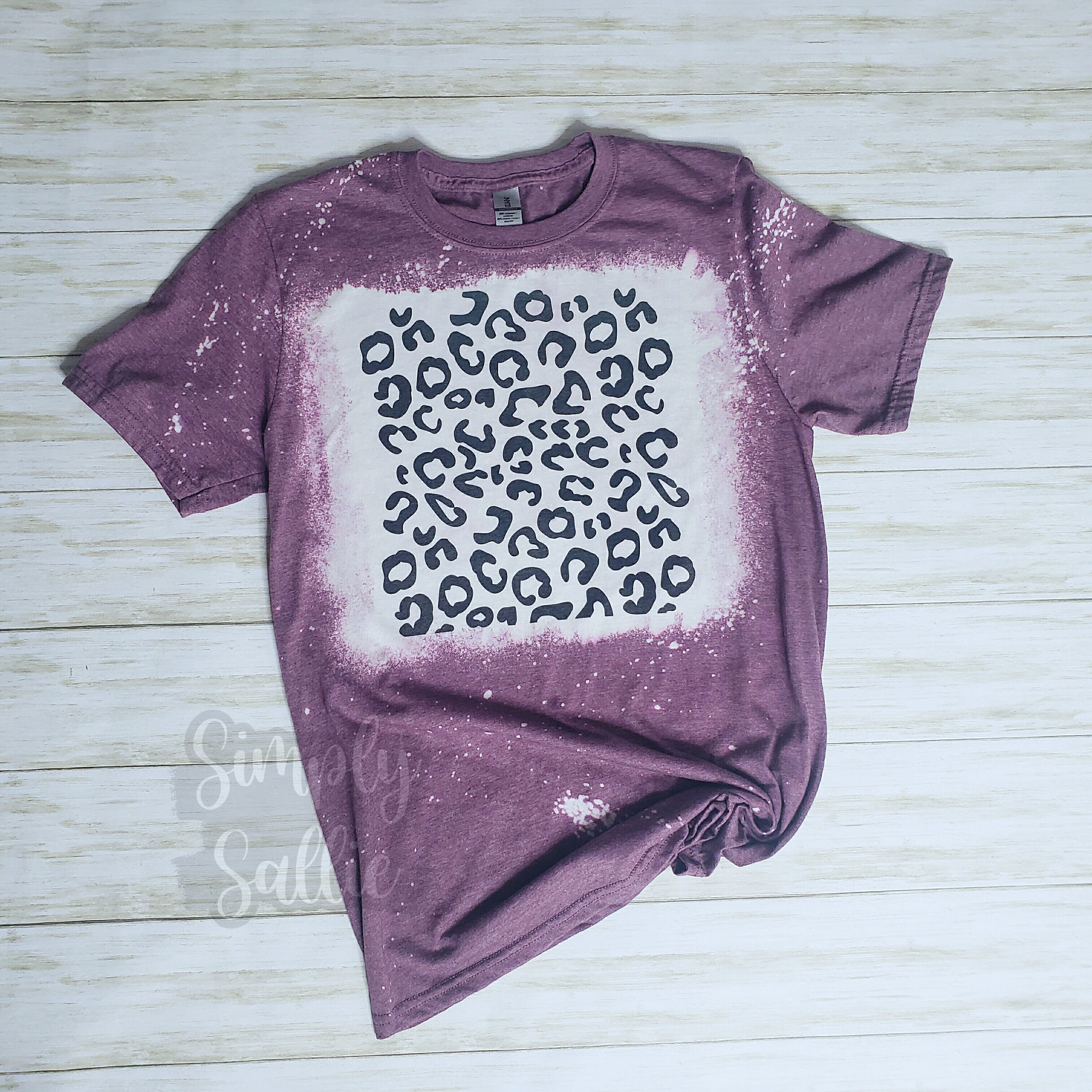 long polo shirt womens