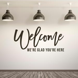 Custom Wood Words | Personalized Wood Wall Letters | Wedding Backdrop Sign | Custom Wooden Sign