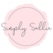 Sallie Shaw