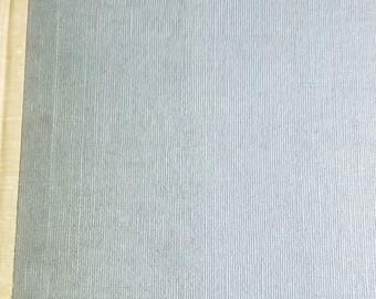 Rare vintage 1st edition of A Russian Journal by John Steinbeck