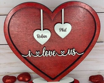 Download I Love Us Svg Etsy