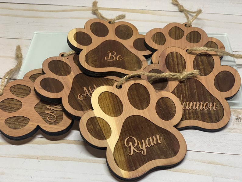 Free Free Paw Print Ornament Svg 460 SVG PNG EPS DXF File