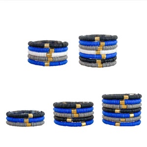 Detroit Lions spirit stack