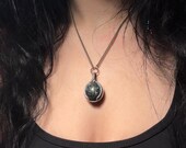 Artículos de esta tienda