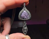 Item uit deze shop