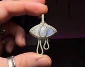 Item uit deze shop