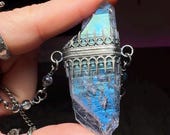 Item uit deze shop