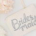 see more listings in the Wedding Bags & Clutches section