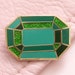 see more listings in the Birthstone Pin & Pouches section