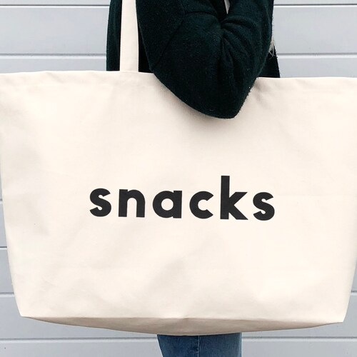 kate spade sunflower purse and wallet set