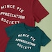 see more listings in the T-Shirts section