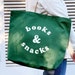 see more listings in the Tote Bags section