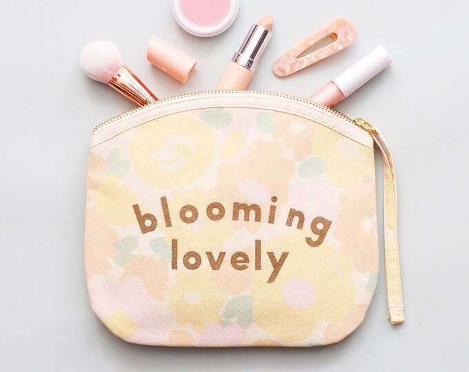 The Best Mother's Day Gifts for 2023 Etsy UK