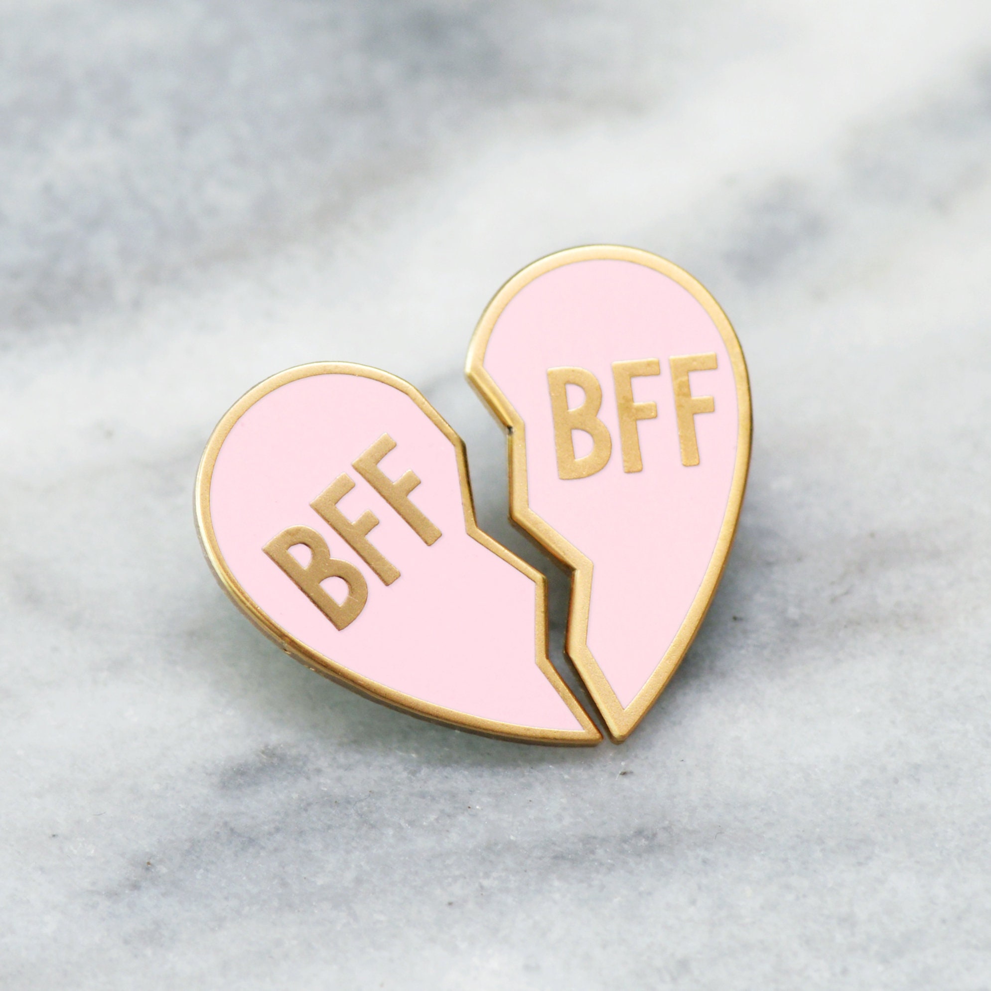 Pin on Bff