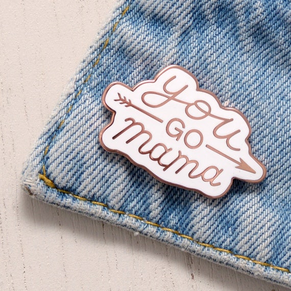 40 Style Cute Enamel Lapel Pin Set,mini Brooch Pin Badges Cover Up