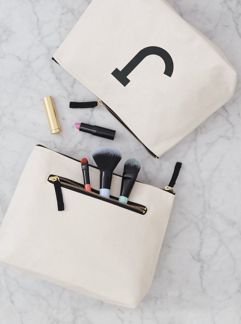 Toiletries That Start With J at Stephen Oswalt blog