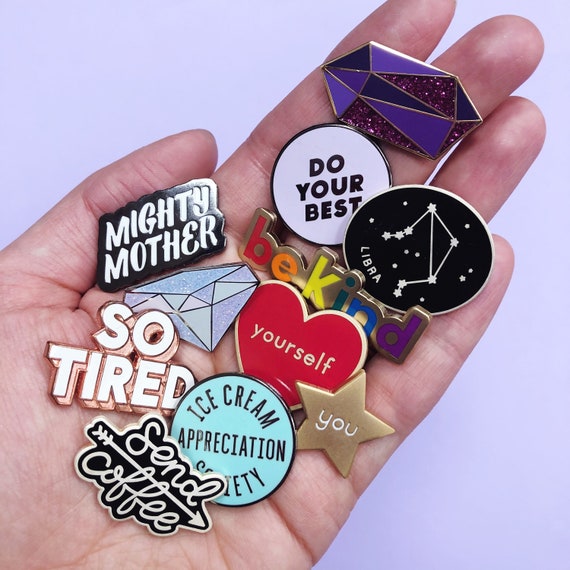 Pin on Pins by you