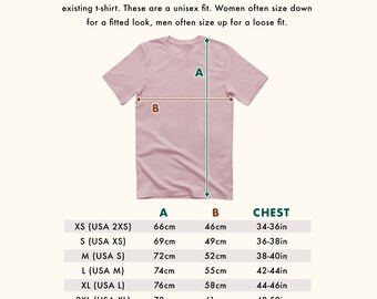 Thanksgiving Christmas Brussel Sprouts Valori Nutrizionali Maglietta - Foto 9