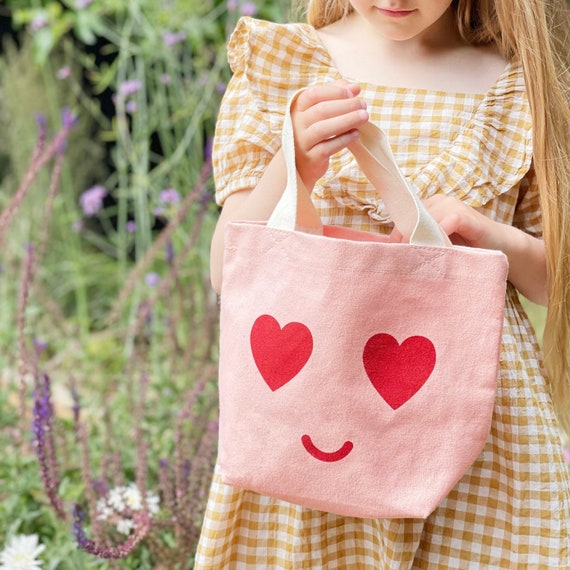 Little pink bag deals