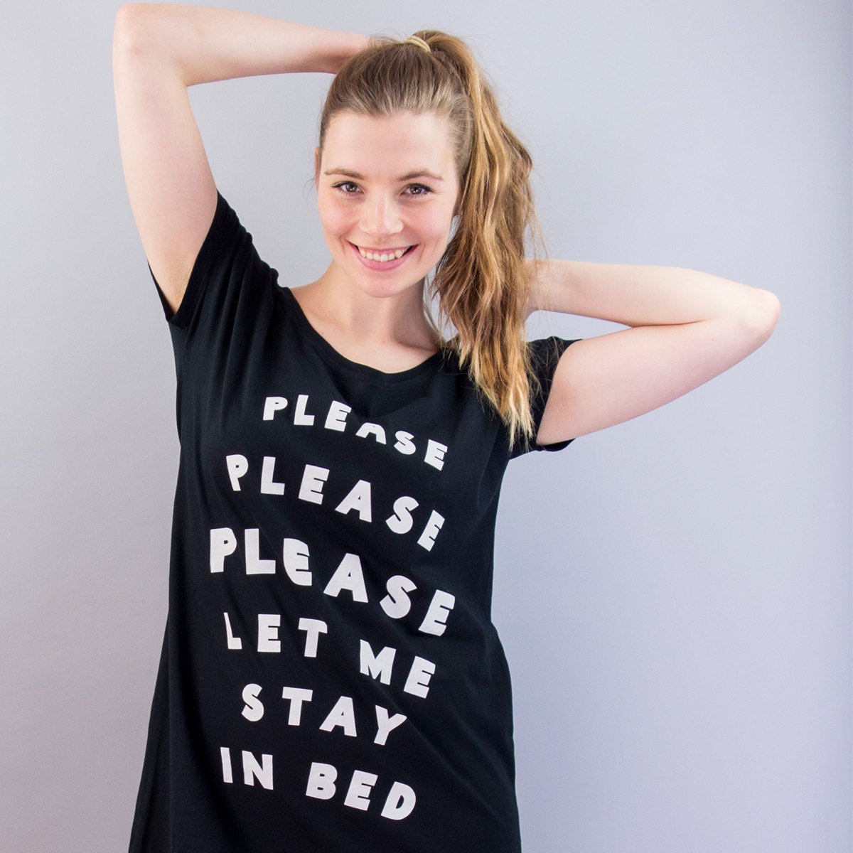 Womens Sleepwear Pyjamas Womens Pjs 