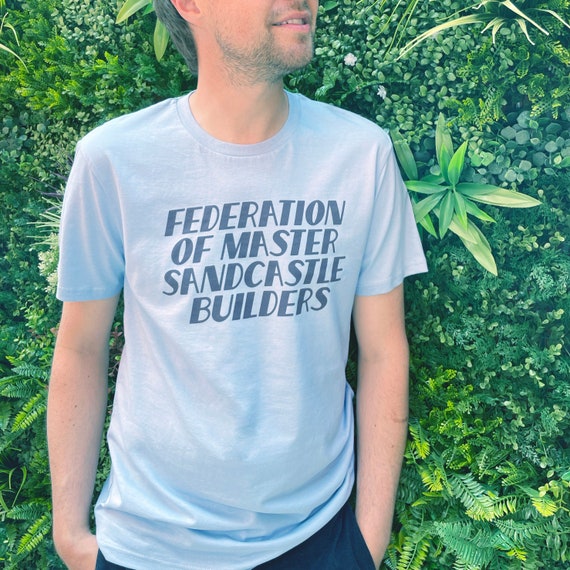 Mens summer holiday store t shirts