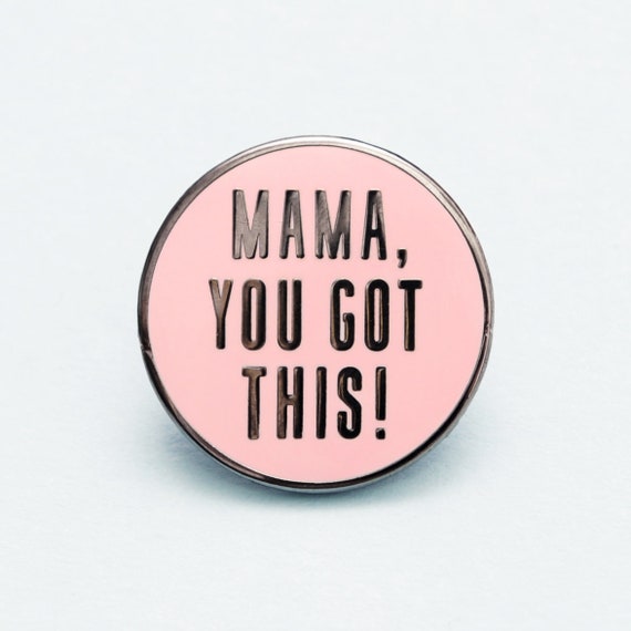 Pin on Mama Things