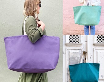 TRUCK×hobo COTTON CANVAS GIANT TOTE BAG il_1080xN.3614688452_rgxr.jpg