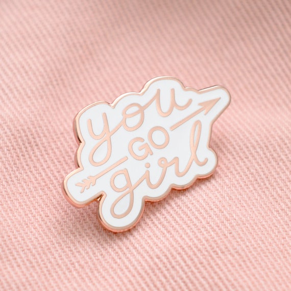 Funny Enamel Pin Gift for Dad Pins for Moms Enamel Pin Flair