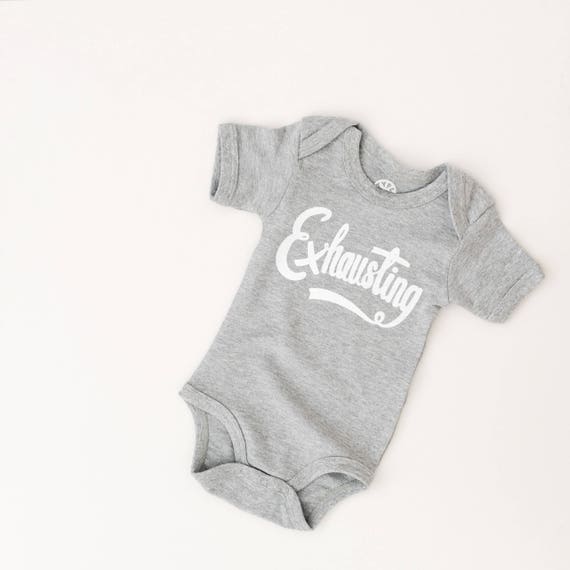 Funny Baby Vest Baby Coming Home Outfit Cute Baby Clothes - Etsy UK Funny Baby Vest Baby Coming Home Outfit Cute Baby Clothes - Etsy UK