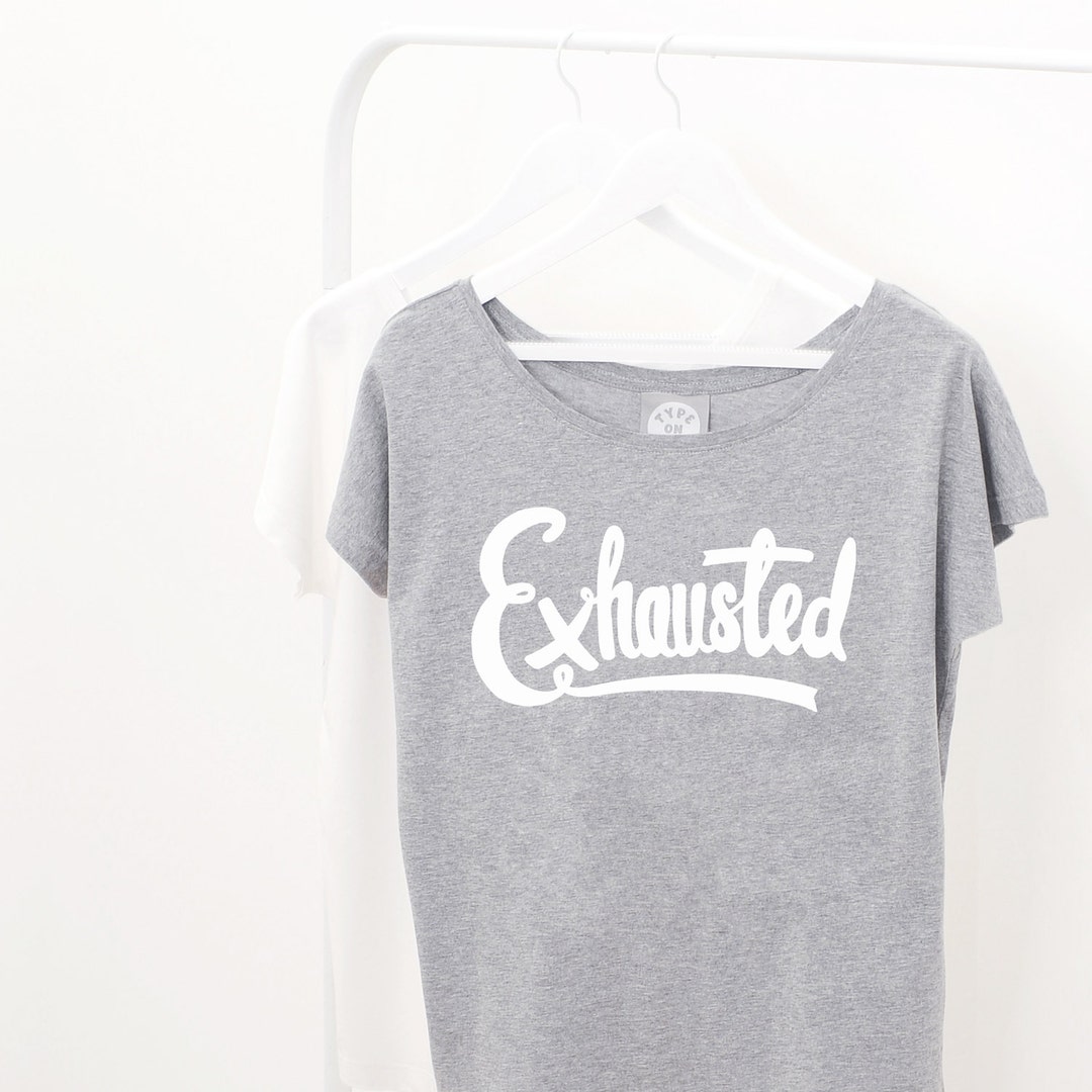 Funny Gift for New Mum Funny Shirts for Mothers Funny T Shirt New Mum