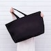 see more listings in the Oversized Bags section